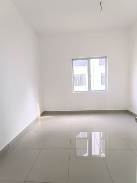 2-storey Terraced House for Rent in Semenyih (Selangor) - TOMMY CHIENG - Interior - PropertyGuru.com.my