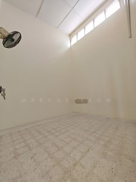 Rumah Teres 1 Tingkat untuk Disewa di Taman Permai (Seremban) - Marcus Yeow - Interior - PropertyGuru.com.my