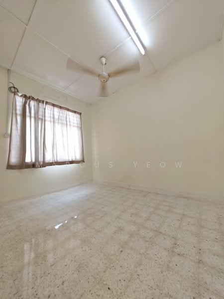 Rumah Teres 1 Tingkat untuk Disewa di Taman Permai (Seremban) - Marcus Yeow - PropertyGuru.com.my