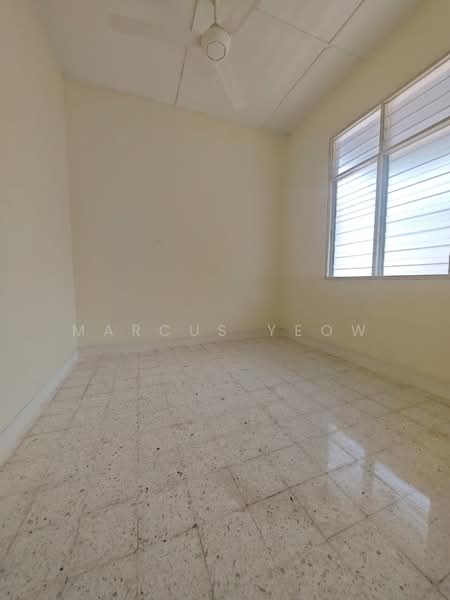 Rumah Teres 1 Tingkat untuk Disewa di Taman Permai (Seremban) - Marcus Yeow - PropertyGuru.com.my