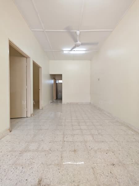 Rumah Teres 1 Tingkat untuk Disewa di Taman Permai (Seremban) - Marcus Yeow - PropertyGuru.com.my