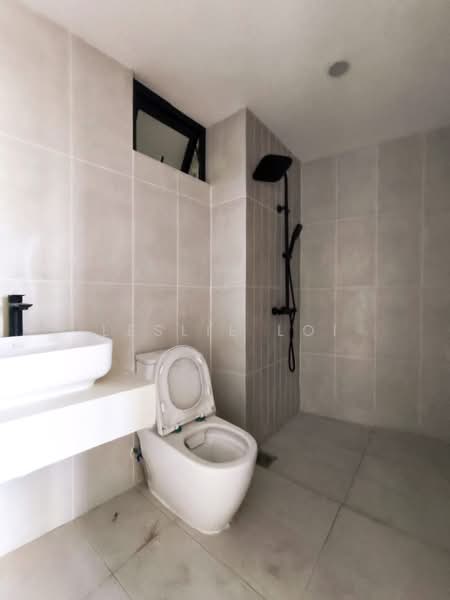 Condominium for Sale at Milano Eight - Leslie Loi - PropertyGuru.com.my