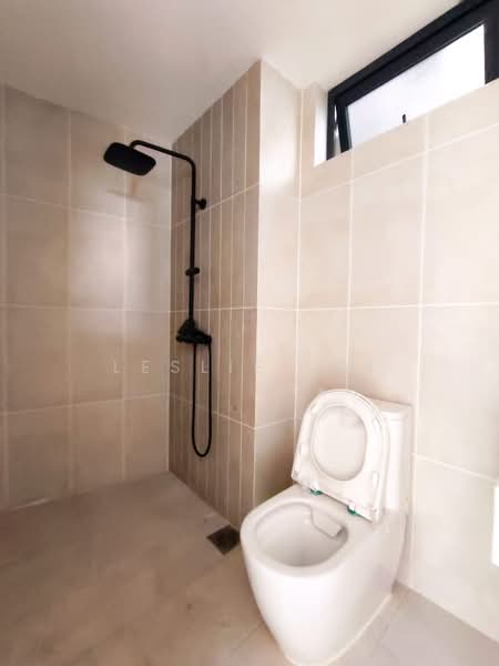 Condominium for Sale at Milano Eight - Leslie Loi - PropertyGuru.com.my