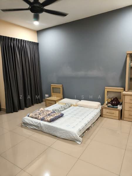 2-storey Terraced House for Sale in Bandar Bukit Puchong 2 (Puchong) - Zamani Ishak - Bedroom - PropertyGuru.com.my