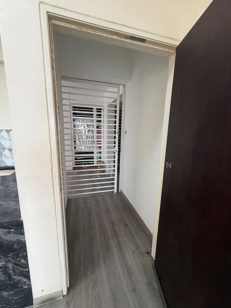 Pangsapuri untuk Dijual di Skyridge Apartment - Jocellynn Lee - PropertyGuru.com.my