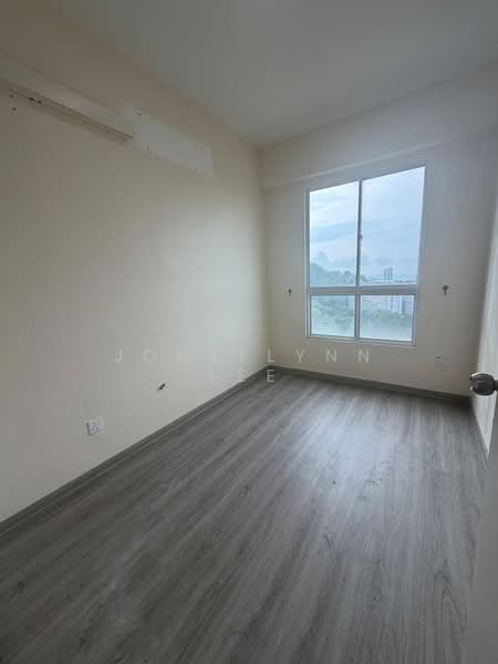 Pangsapuri untuk Dijual di Skyridge Apartment - Jocellynn Lee - PropertyGuru.com.my