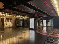 For Rent - Perai