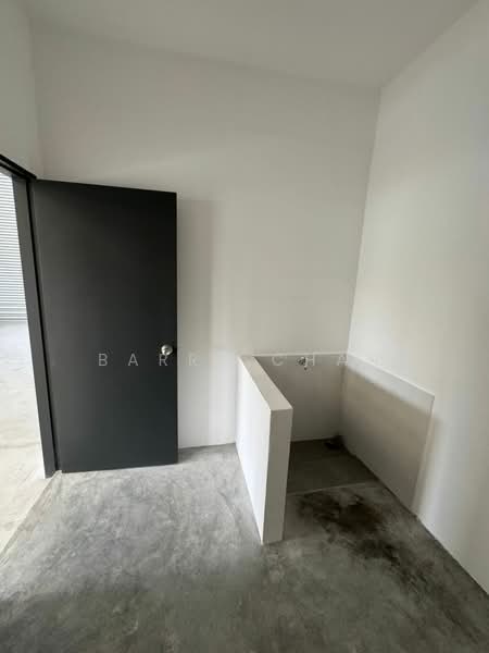 Factory for Rent in Eco Business Park V (Puncak Alam) - BARRY CHAN - Interior - PropertyGuru.com.my