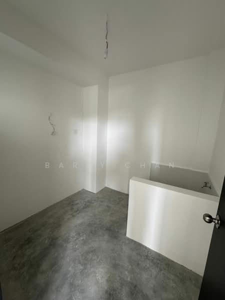 Factory for Rent in Eco Business Park V (Puncak Alam) - BARRY CHAN - Interior - PropertyGuru.com.my