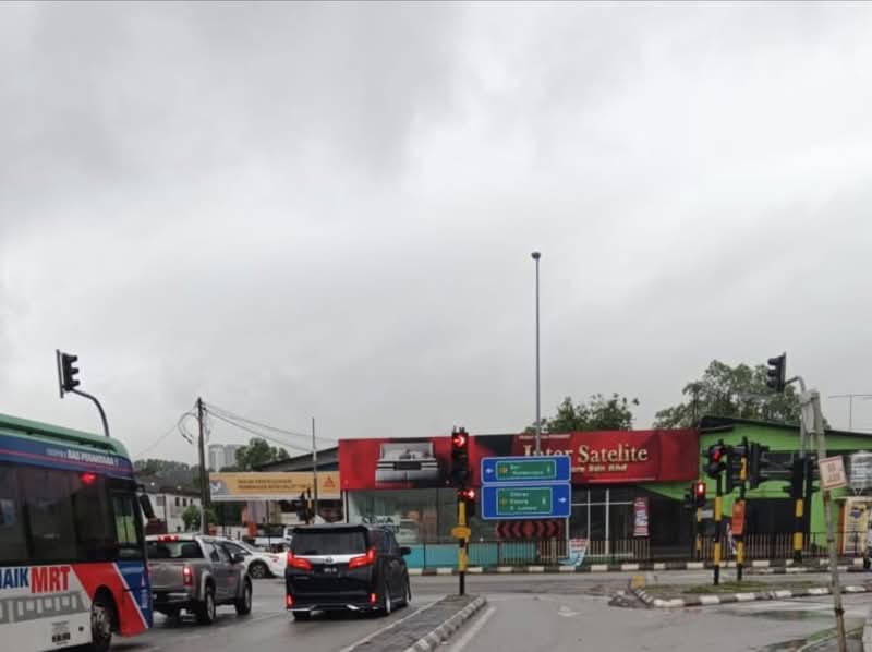 Shop for Rent in Batu 11 (Cheras) - Jessie Sim - PropertyGuru.com.my