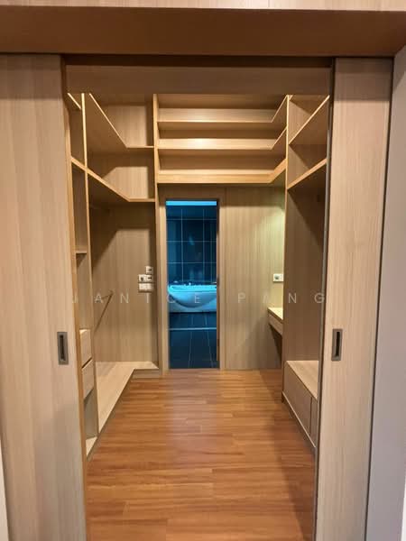 Rumah Berkembar untuk Dijual di Iskandar Puteri (Nusajaya) (Johor) - Janice Pang - Interior - PropertyGuru.com.my