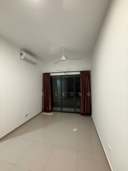 Servis Apartment untuk Disewa di 168 Park Residensi Selayang - JK Leong - Interior - PropertyGuru.com.my