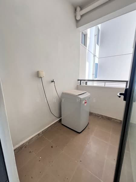 Servis Apartment untuk Disewa di R&F Princess Cove Phase 1 - Reny Hee - PropertyGuru.com.my