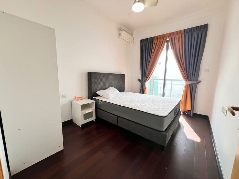 Servis Apartment untuk Disewa di R&F Princess Cove Phase 1 - Reny Hee - PropertyGuru.com.my