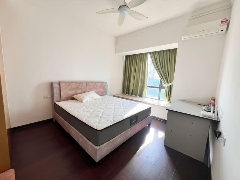 Servis Apartment untuk Disewa di R&F Princess Cove Phase 1 - Reny Hee - PropertyGuru.com.my