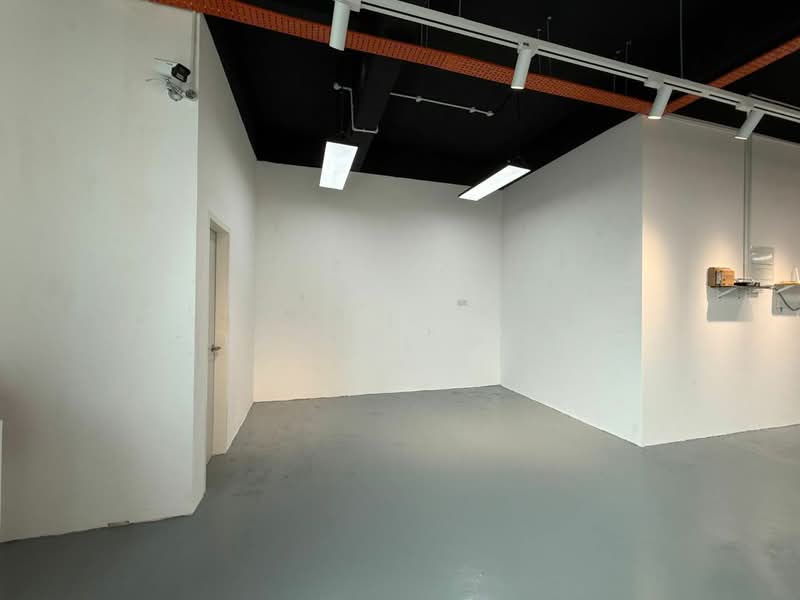 Kedai untuk Disewa di Taman Pelangi (Johor Bahru) - Lavine Beh - Interior - PropertyGuru.com.my
