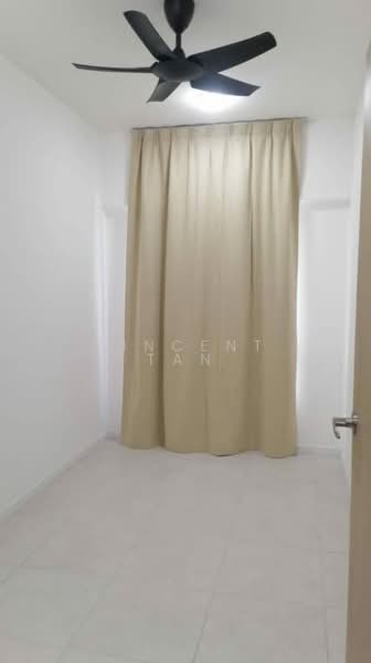 Condominium for Rent at Granito - Vincent Tan - Interior - PropertyGuru.com.my