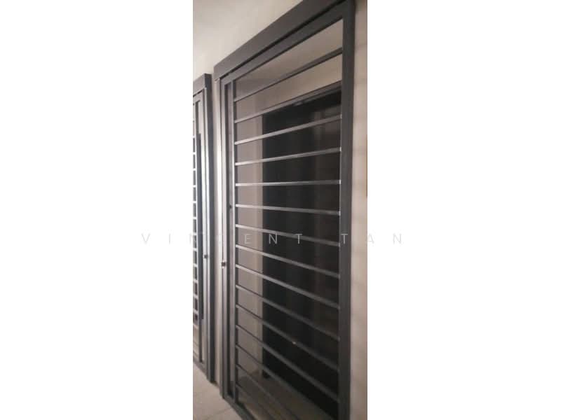 Condominium for Rent at Granito - Vincent Tan - PropertyGuru.com.my
