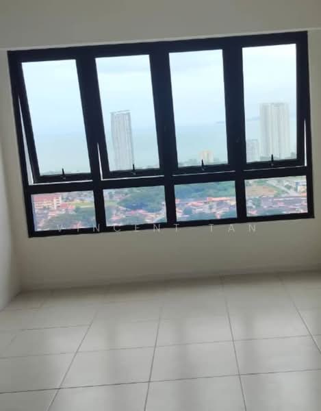 Condominium for Rent at Granito - Vincent Tan - View - PropertyGuru.com.my