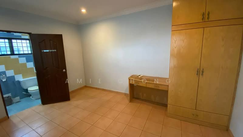 Semi-Detached House for Sale in Menglembu (Perak) - Amie Chong - PropertyGuru.com.my