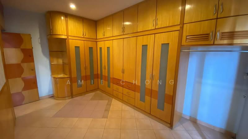 Semi-Detached House for Sale in Menglembu (Perak) - Amie Chong - PropertyGuru.com.my