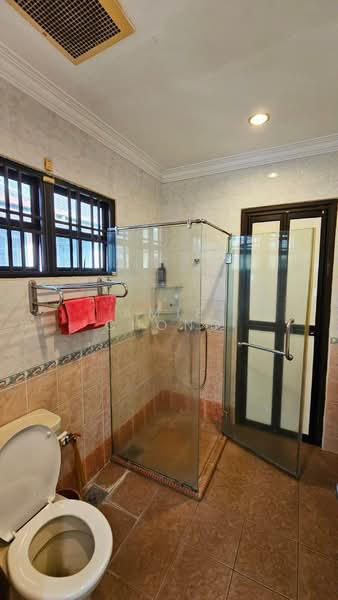 Semi-Detached House for Sale in Menglembu (Perak) - Amie Chong - PropertyGuru.com.my