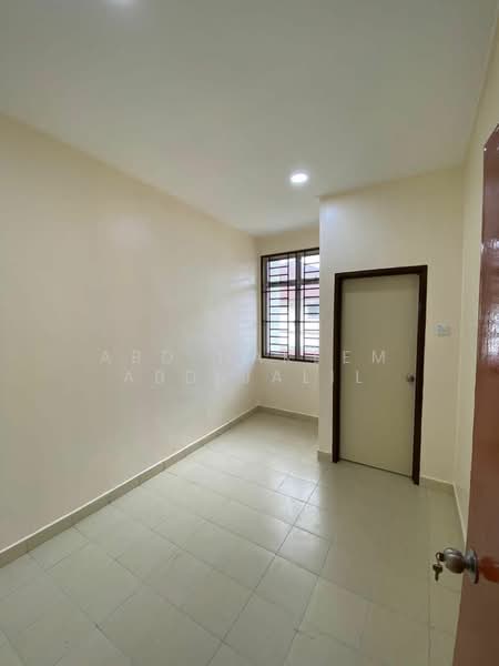 2-storey Terraced House for Sale in Johor Bahru (Johor) - Abd Hakeem Abd Jalil - Interior - PropertyGuru.com.my