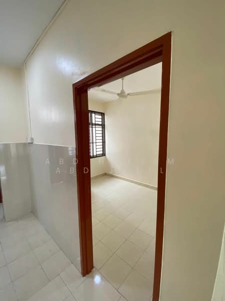 2-storey Terraced House for Sale in Johor Bahru (Johor) - Abd Hakeem Abd Jalil - Interior - PropertyGuru.com.my