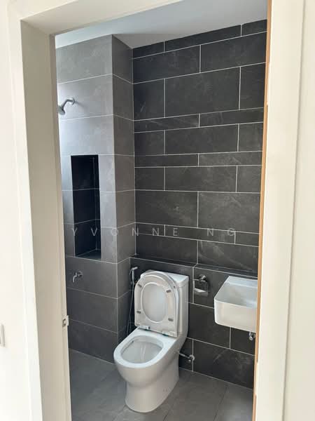 2-storey Terraced House for Rent in Johor Bahru (Johor) - Yvonne Ng - PropertyGuru.com.my