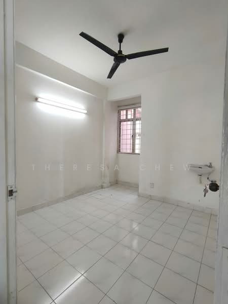 Rumah Bandar untuk Dijual di Taman Perai Utama (Perai) - Theresa Chew - Interior - PropertyGuru.com.my
