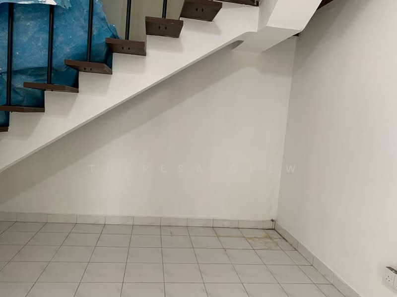 Rumah Bandar untuk Dijual di Taman Perai Utama (Perai) - Theresa Chew - Interior - PropertyGuru.com.my
