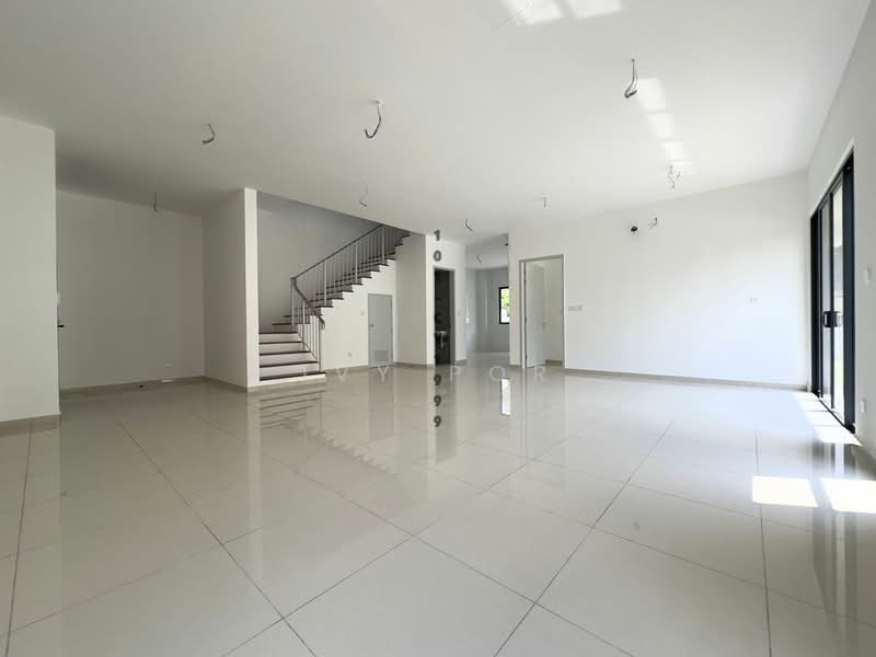Semi-Detached House for Sale in Setia Eco Park (Setia Alam) - Ivy Por - PropertyGuru.com.my