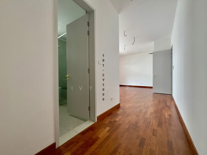 Semi-Detached House for Sale in Setia Eco Park (Setia Alam) - Ivy Por - PropertyGuru.com.my