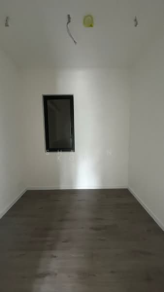 Service Residence for Sale at Alira @ Metropark Subang - Sharon Kong - Interior - PropertyGuru.com.my