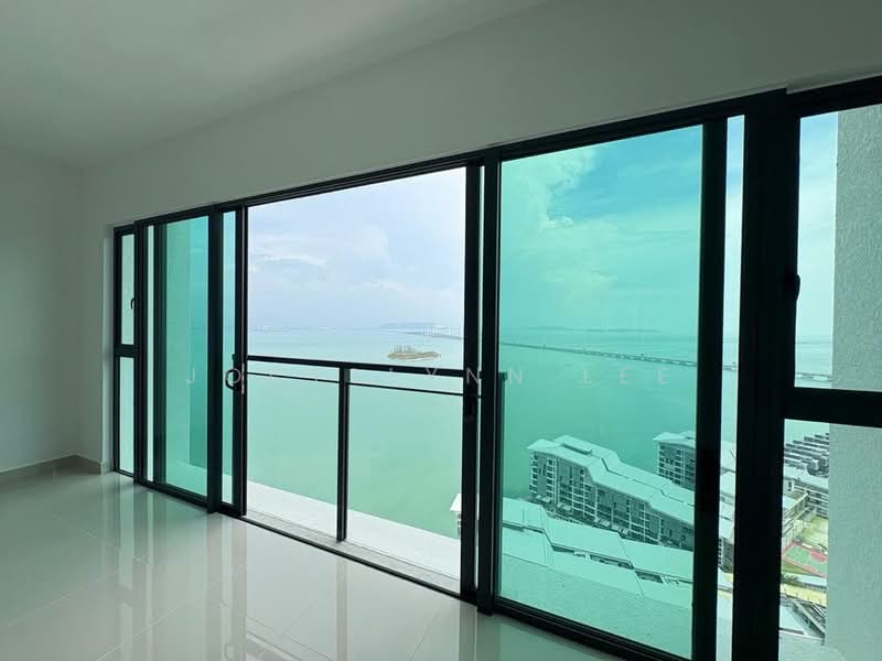 Kondominium untuk Disewa di Mezzo - Jocellynn Lee - PropertyGuru.com.my