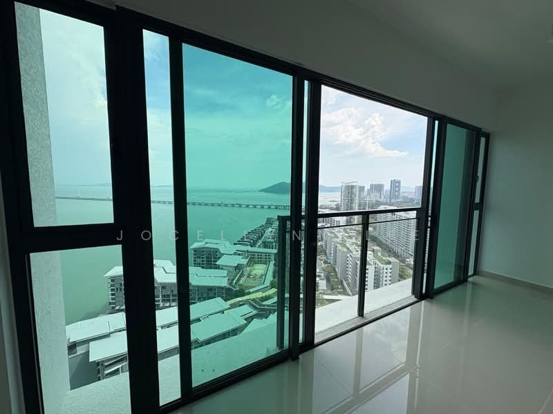 Kondominium untuk Disewa di Mezzo - Jocellynn Lee - PropertyGuru.com.my