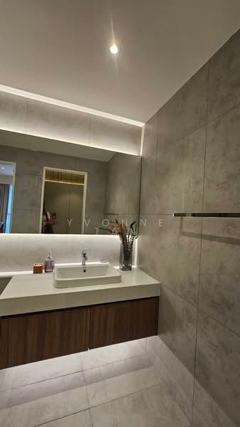 Service Residence for Sale at Golden Crown Residence - Yvonne Tan - PropertyGuru.com.my