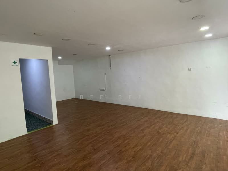 Kedai untuk Disewa di Taman Tampoi Indah (Tampoi) - Bee Bee - PropertyGuru.com.my