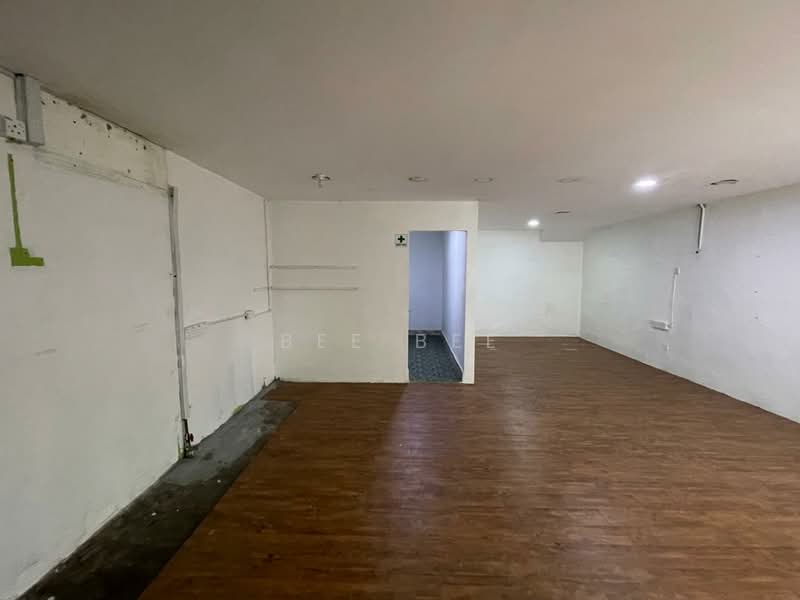 Kedai untuk Disewa di Taman Tampoi Indah (Tampoi) - Bee Bee - PropertyGuru.com.my