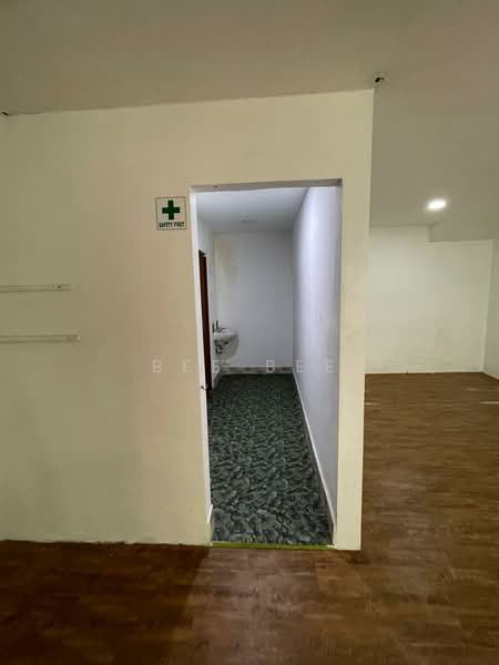 Kedai untuk Disewa di Taman Tampoi Indah (Tampoi) - Bee Bee - PropertyGuru.com.my