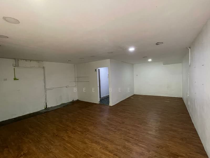 Kedai untuk Disewa di Taman Tampoi Indah (Tampoi) - Bee Bee - PropertyGuru.com.my