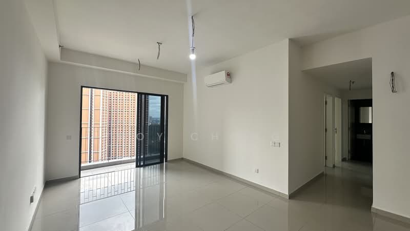 Service Residence for Sale at D'Clover Residences - Roy Chong - PropertyGuru.com.my