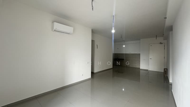 Service Residence for Sale at D'Clover Residences - Roy Chong - PropertyGuru.com.my