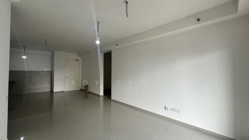 Service Residence for Sale at D'Clover Residences - Roy Chong - PropertyGuru.com.my