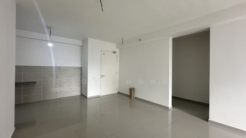 Service Residence for Sale at D'Clover Residences - Roy Chong - PropertyGuru.com.my