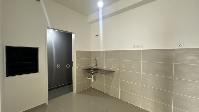 Service Residence for Sale at D'Clover Residences - Roy Chong - PropertyGuru.com.my