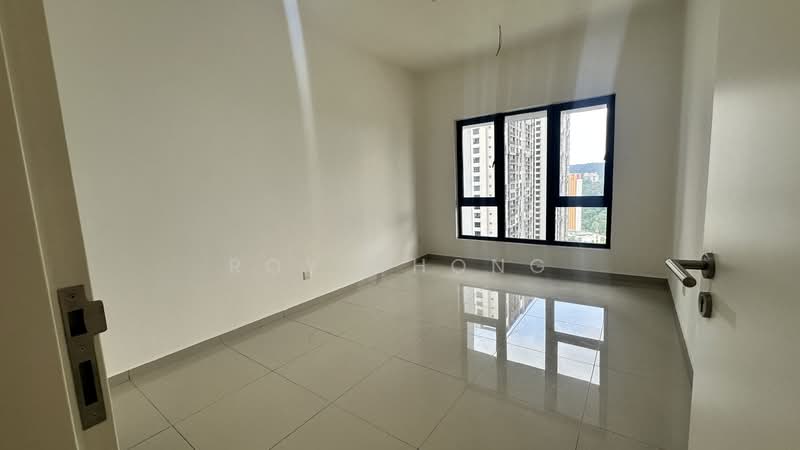 Service Residence for Sale at D'Clover Residences - Roy Chong - PropertyGuru.com.my