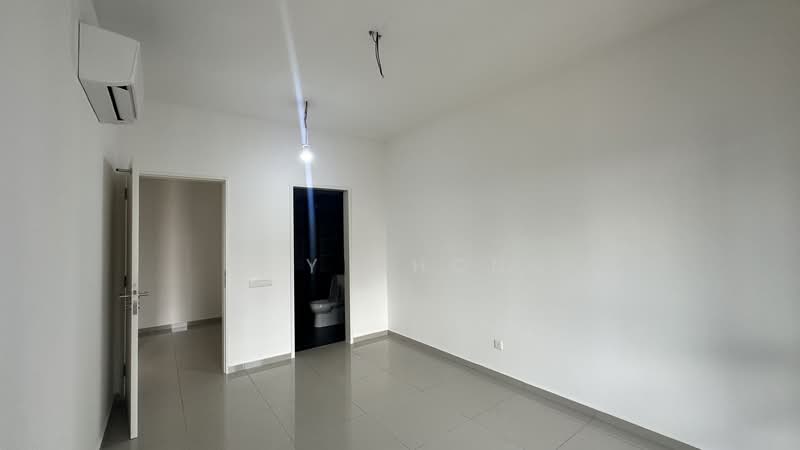 Service Residence for Sale at D'Clover Residences - Roy Chong - PropertyGuru.com.my