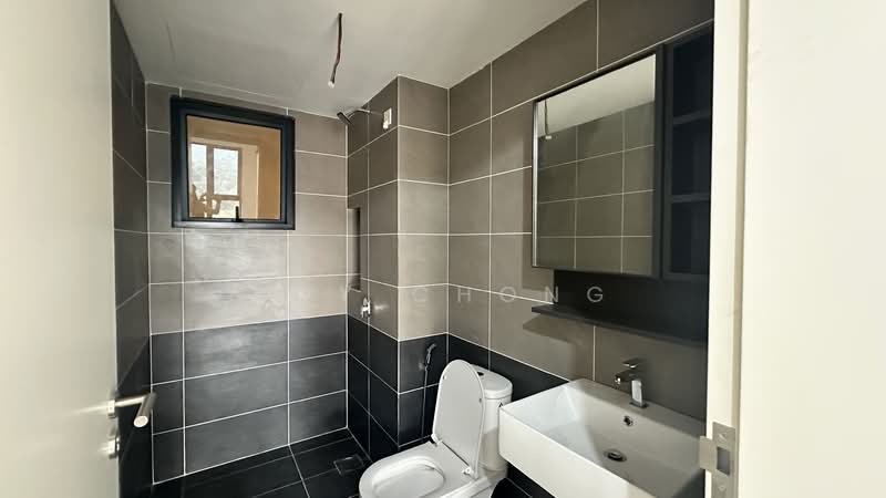 Service Residence for Sale at D'Clover Residences - Roy Chong - PropertyGuru.com.my