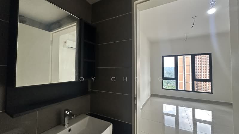 Service Residence for Sale at D'Clover Residences - Roy Chong - PropertyGuru.com.my